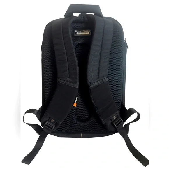 NWOT Booq Boa Shift Men's Backpack - Picture 3 of 10